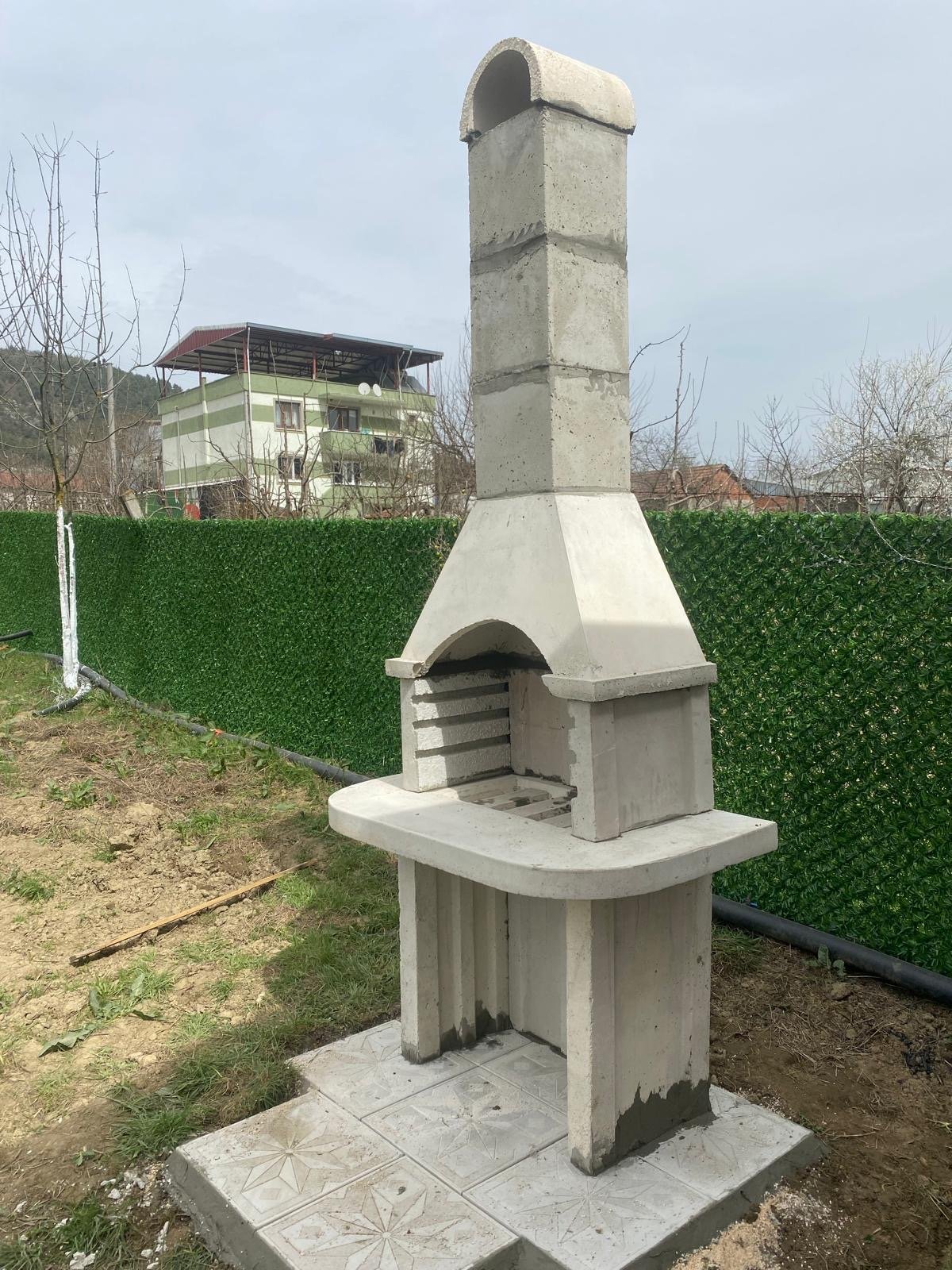 Gönen Doğaltaş Uygulama 9